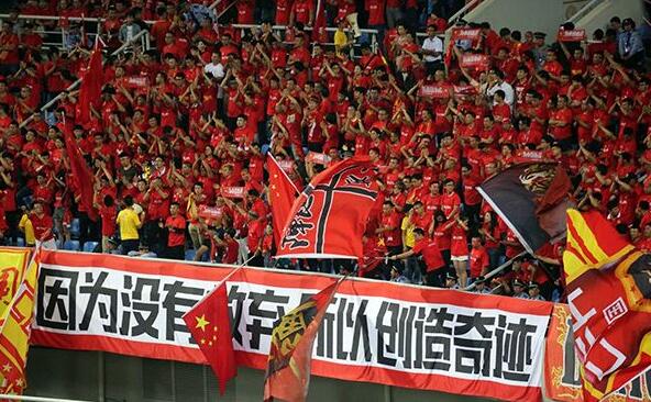 除此之外影片还有香港著名演员林韦辰、麦子云以及邱东江等老戏骨的加盟